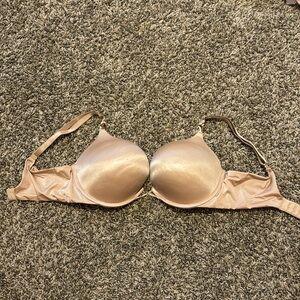 Victoria’s Secret Bombshell Plunge Bra